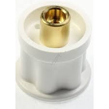 Tefal i-Companion XL Replacement Part - Transmission Shaft - MS0A19419