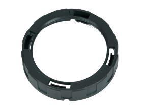 Tefal Blender Blendforce BL477 - Nut/bowl/blender/grey - MS-651391