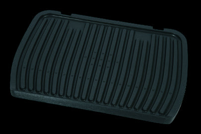 Tefal OptiGrill Elite Replacement Part - Upper Plate - TS01043480
