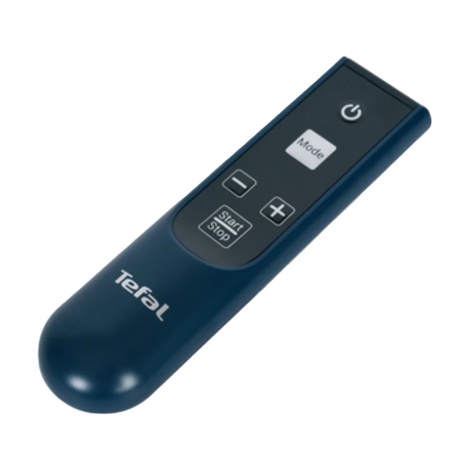 Tefal Care For You First YT2040 Replacement Part - Remote Control - SS-9100055371