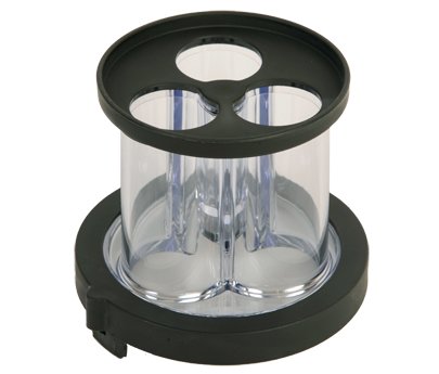 User manual and frequently asked questions Tefal Juicer Replacement Part - Cover - SS1530000006