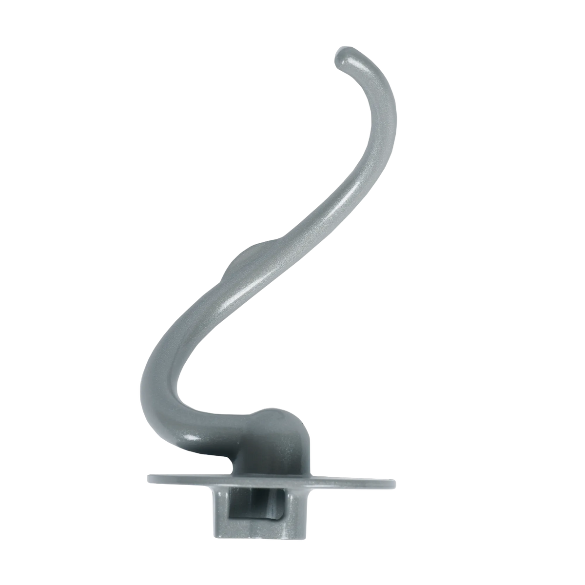 Tefal Bake Essential Replacement Part - Kneading Dough Hook - SS9100054927