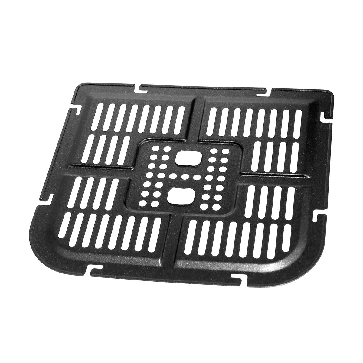 Tefal Easy Fry Flex Replacement Part - Left Grid - SS9100059049
