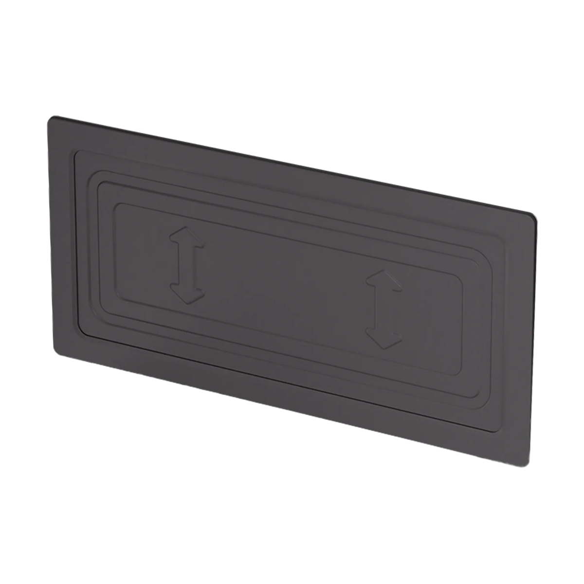 Tefal Easy Fry Flex Replacement Part - Drawer Divider - SS9100059066
