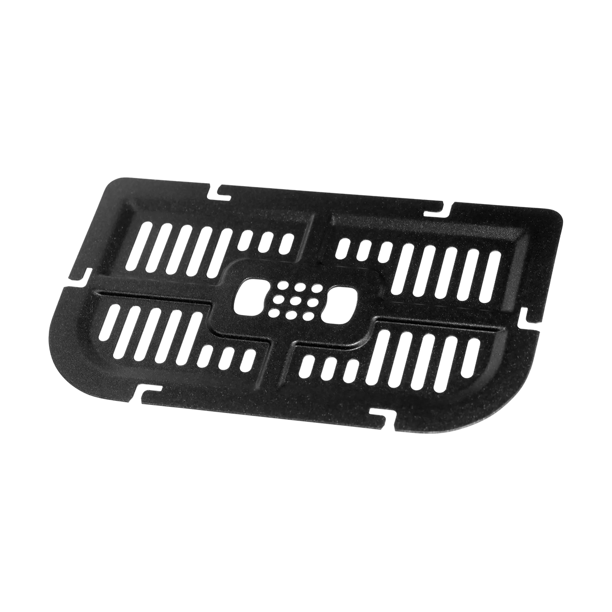 Tefal Easy Fry Flex Replacement Part - Right Grid - SS9100059068