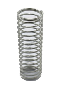 Tefal Oleoclean Pro Deep Fryer Replacement Part - Spring/Valve oil - SS996475