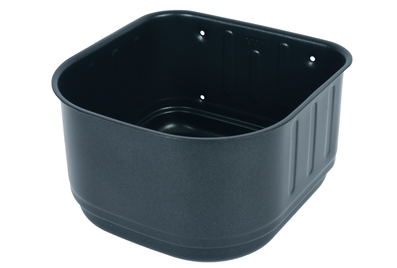 Tefal Replacement Part - Basket - SS997727