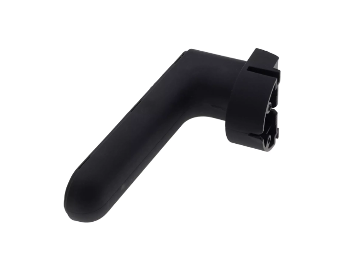 Tefal Easy Fry and Grill Deluxe EY505D Replacement Part - Handle - SS997729