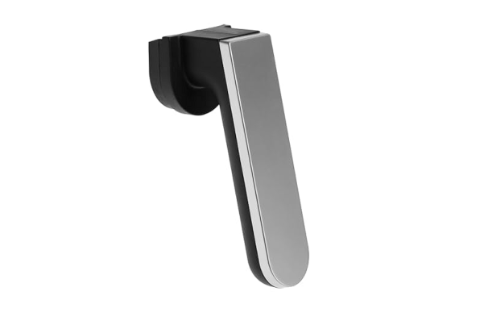 Tefal Easy Fry Grill and Steam FW2018 - Replacement Part - Handle & Hubcap - SS997854