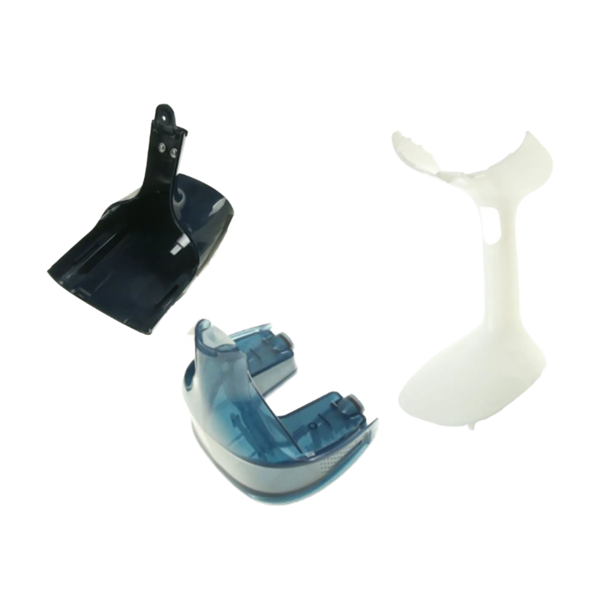 Tefal Access Steam Replacement Part - Water Tank - CS00140732