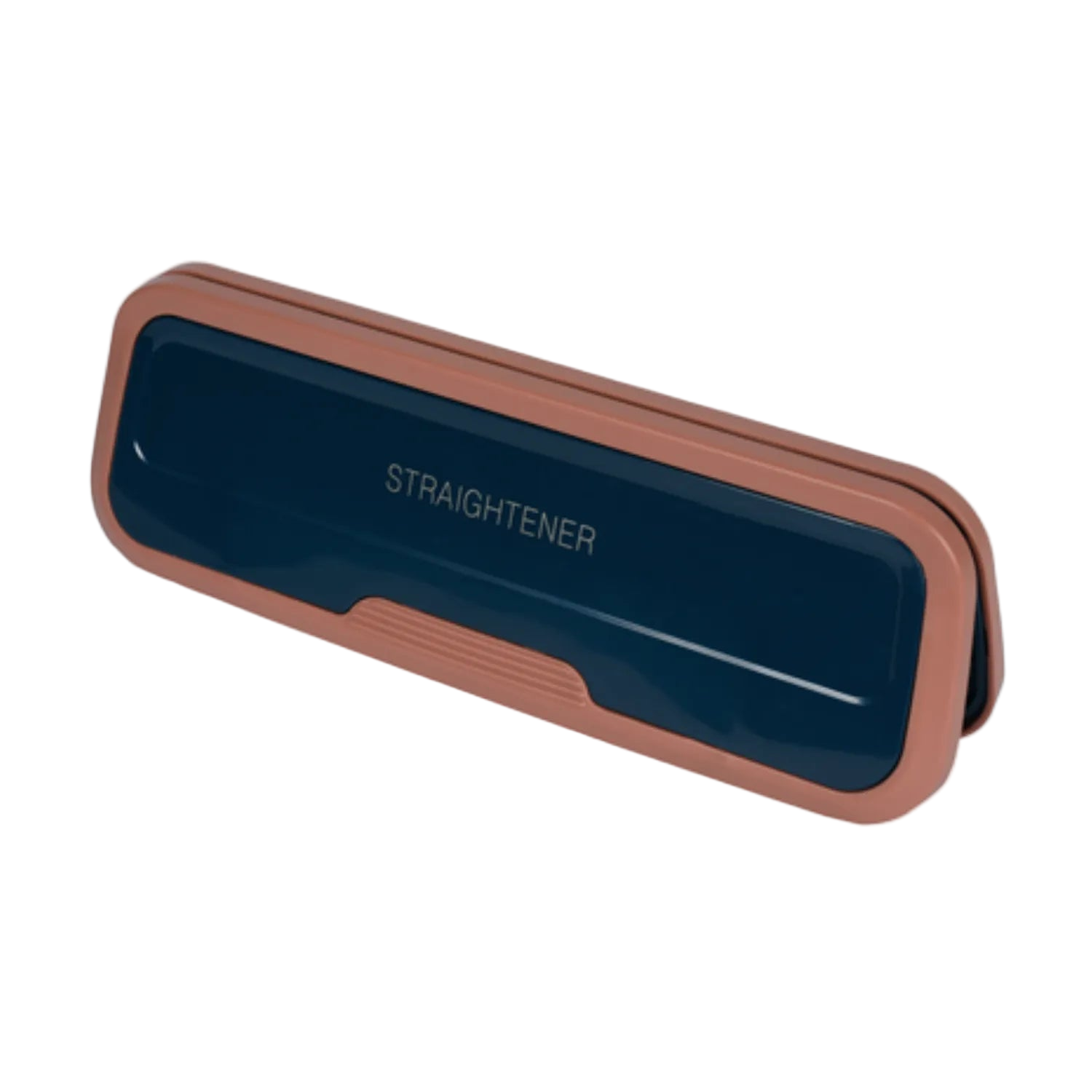 Tefal Care For You First YT2040 Replacement Part - Large Straightener Clip - 9100055373