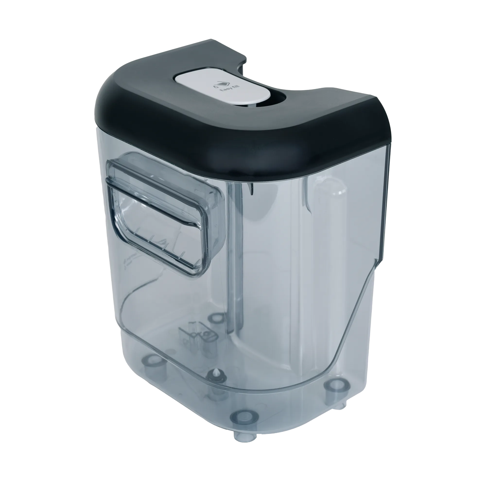 Tefal Clean It Replacement Part - Clean Water Tank - SS9100057228