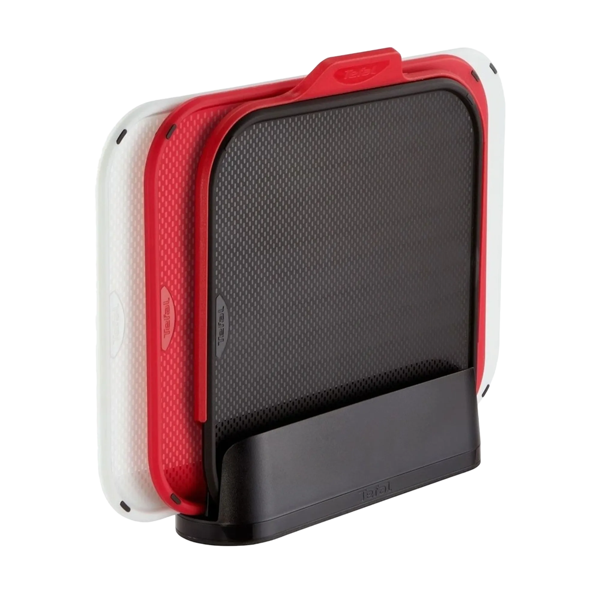 Tefal Ingenio Premium Chopping Boards Set of 3
