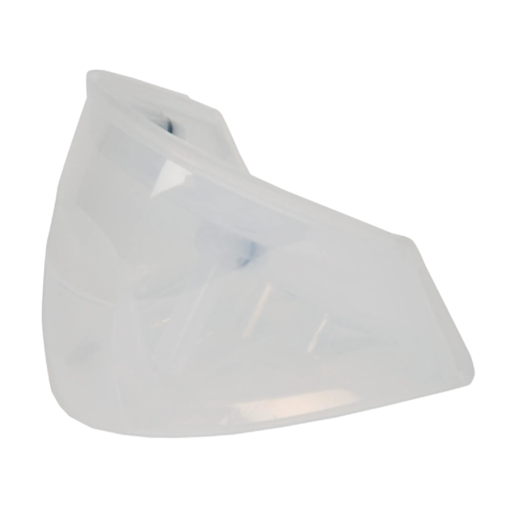 Tefal Pro Express Protect Steam Generator Replacement Part - Water Tank - CS10001024