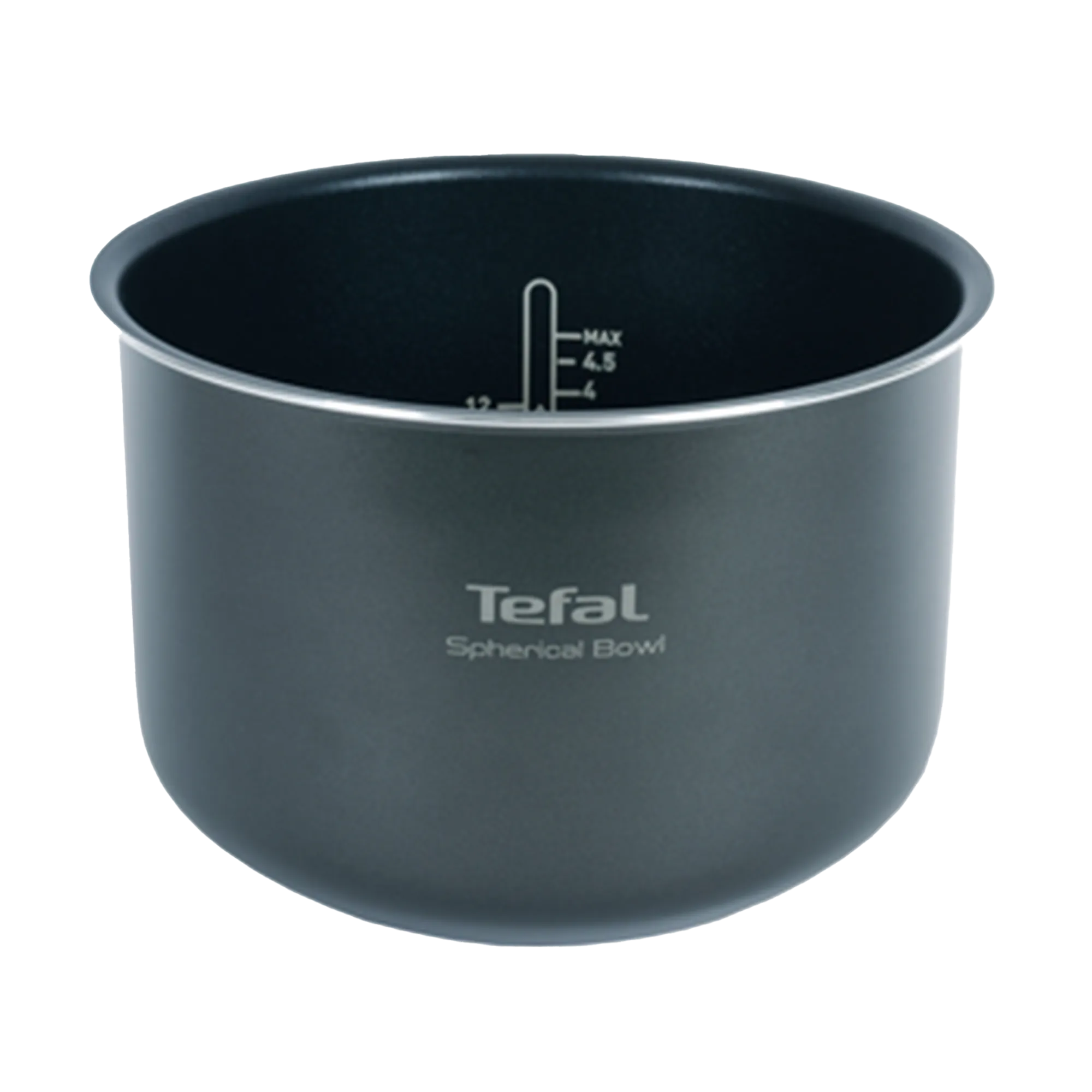 Tefal Replacement Part - Multicooker Body Pot - SS7231002346