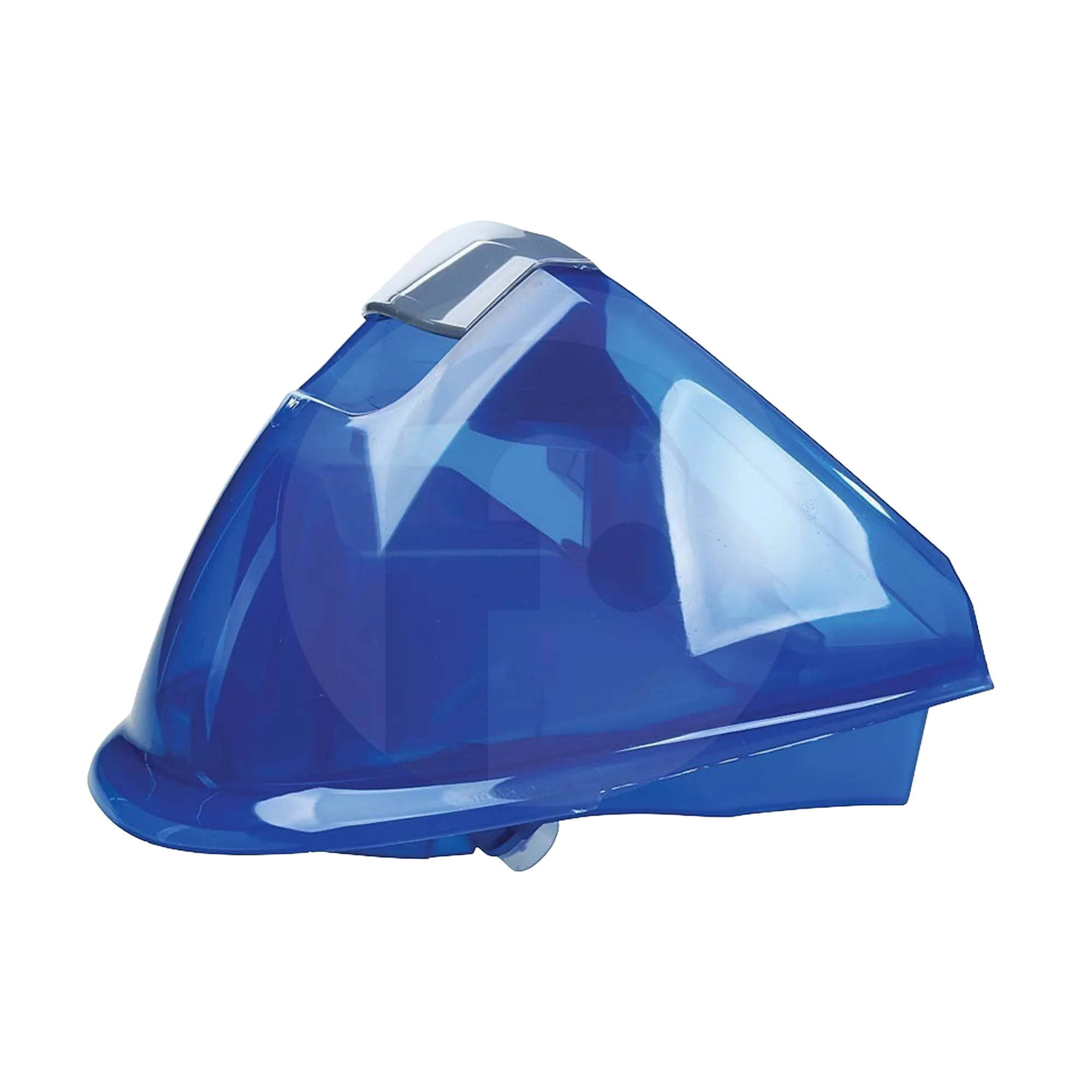 Tefal Pro Express Care Replacement Part - Water Tank - CS00140748