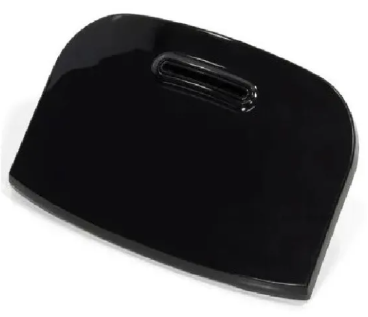 Tefal Multicook & Stir Multicooker Replacement Part Safety Valve - US7222033452