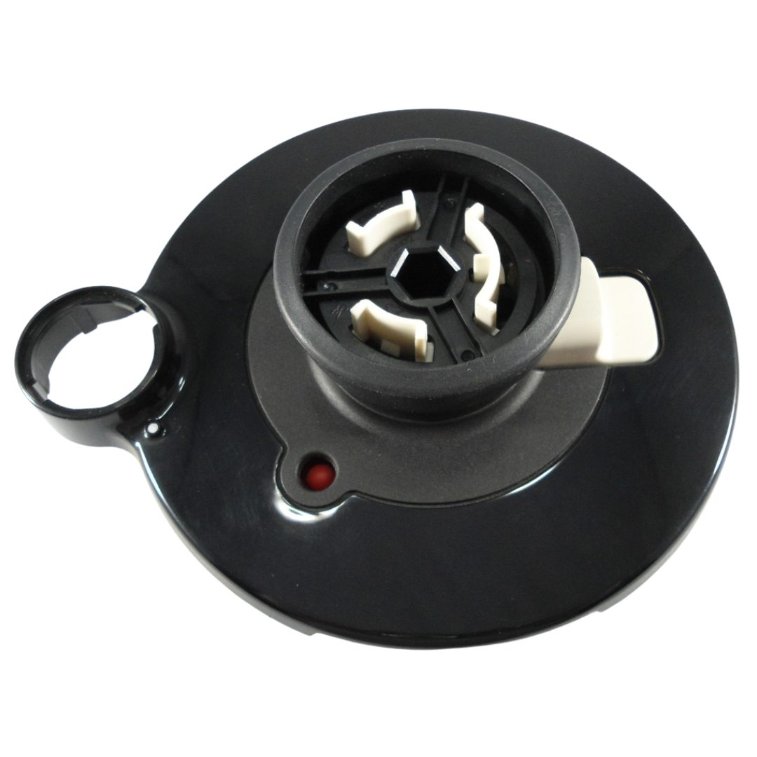 Tefal Pressure Cooker Replacement Part Lid Handle SS981411