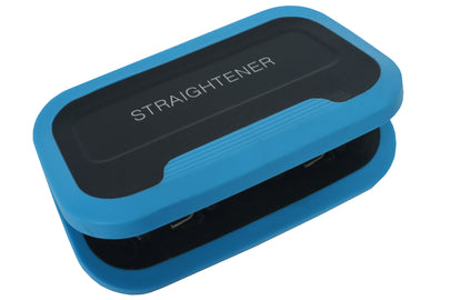 Tefal Care For You YT4050 Replacement Part - Small Straightener Clip - SS9100051365