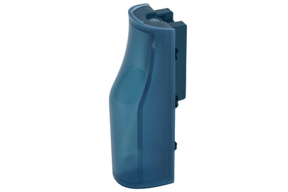 Tefal Pure Pop Replacement Part - Marine Blue Removable Tank - SS1810002540