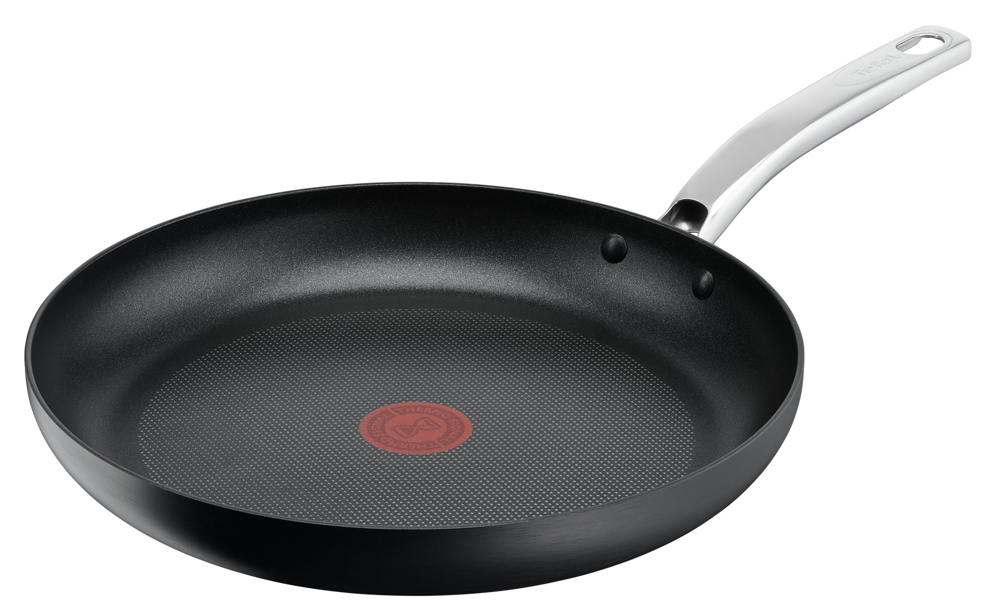 Are Tefal Pans Oven Safe Tefal Oven Safe Frying Pan Tefal Advanced