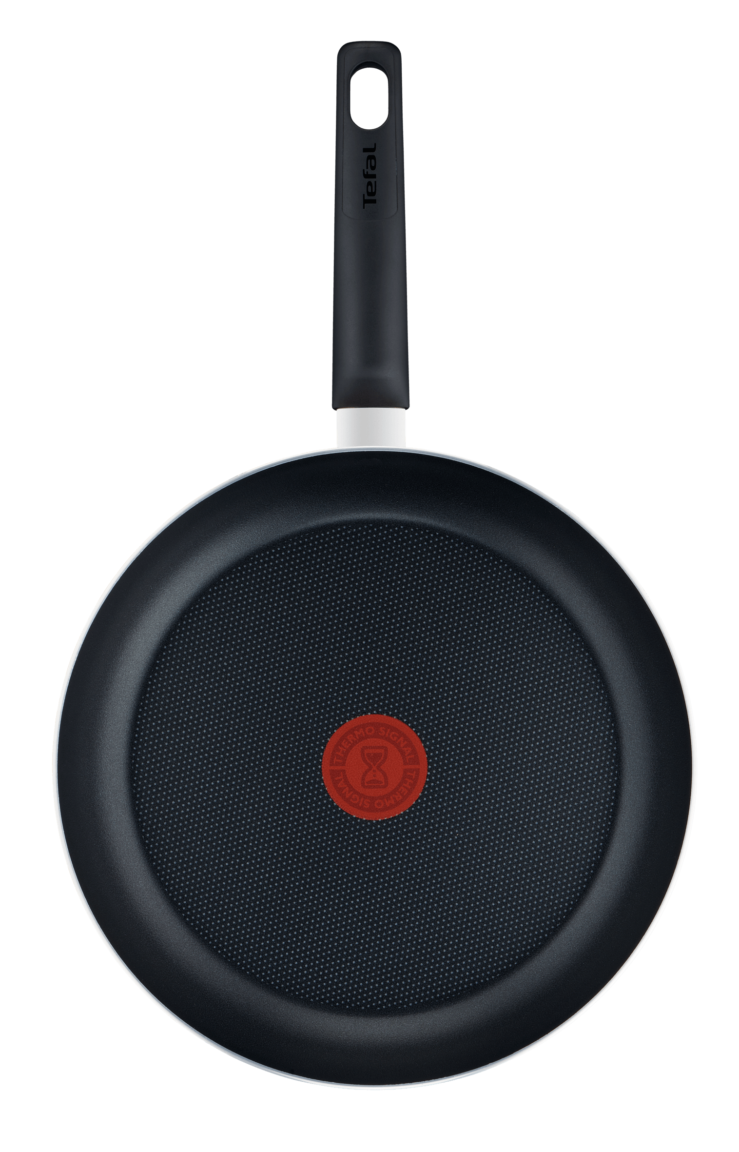 Tefal Easy Clean+ Non-stick Frypan 24cm