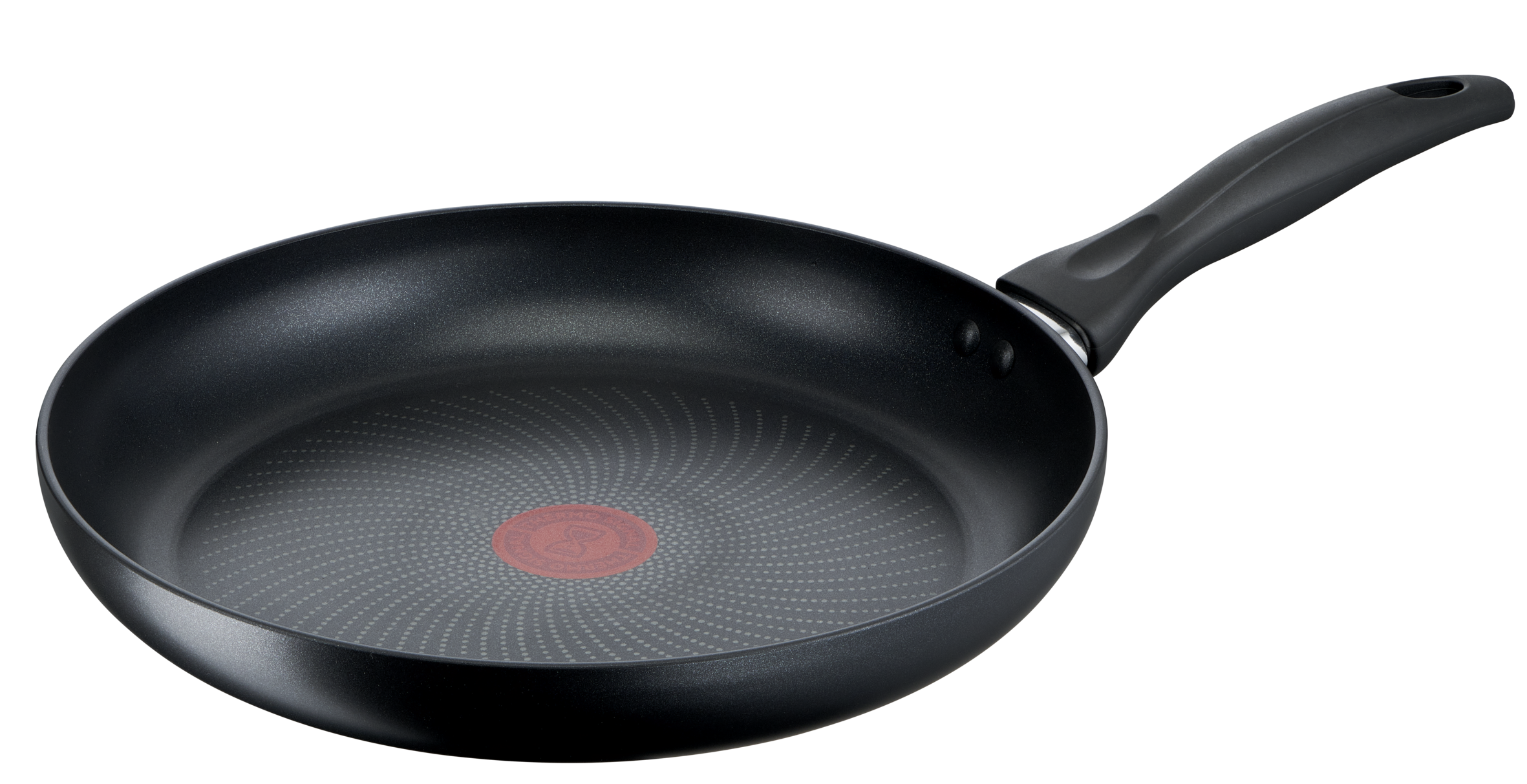 Tefal Induction Non-Stick 5pc Set