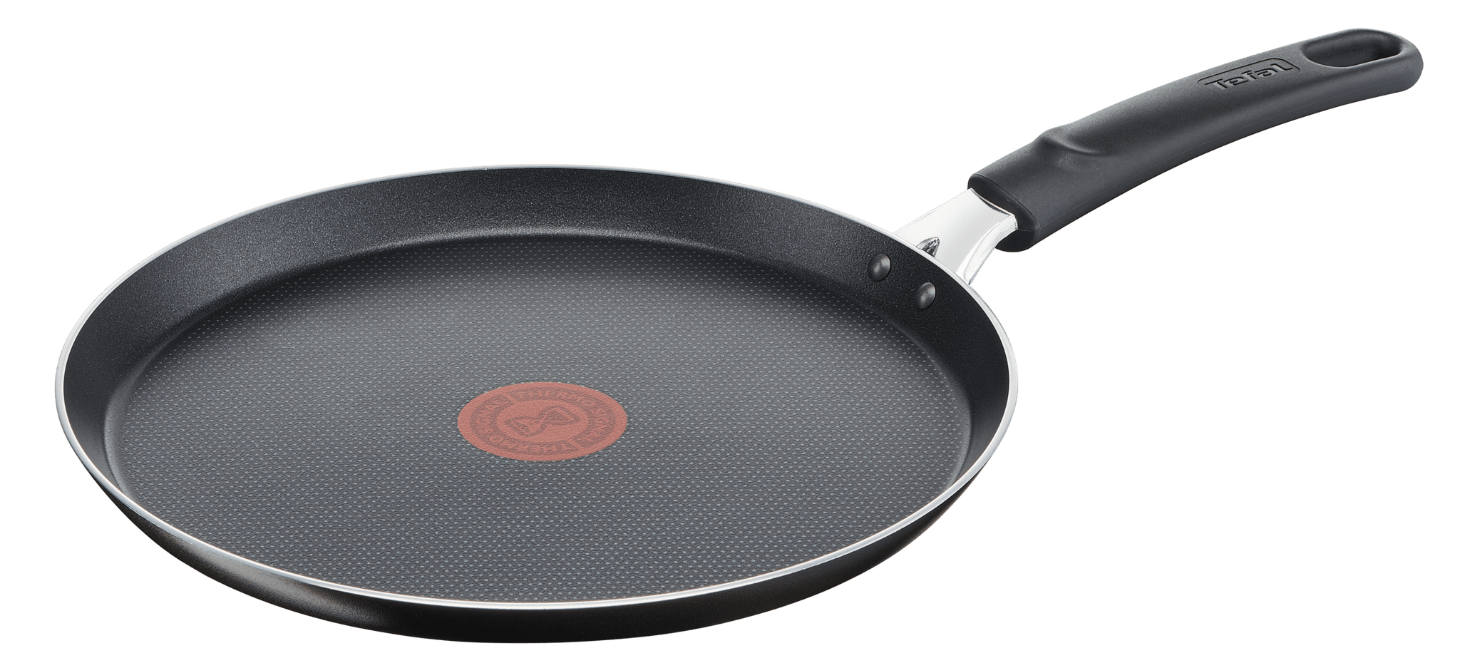 Tefal Simply Clean NonStick Pancake Pan 25cm