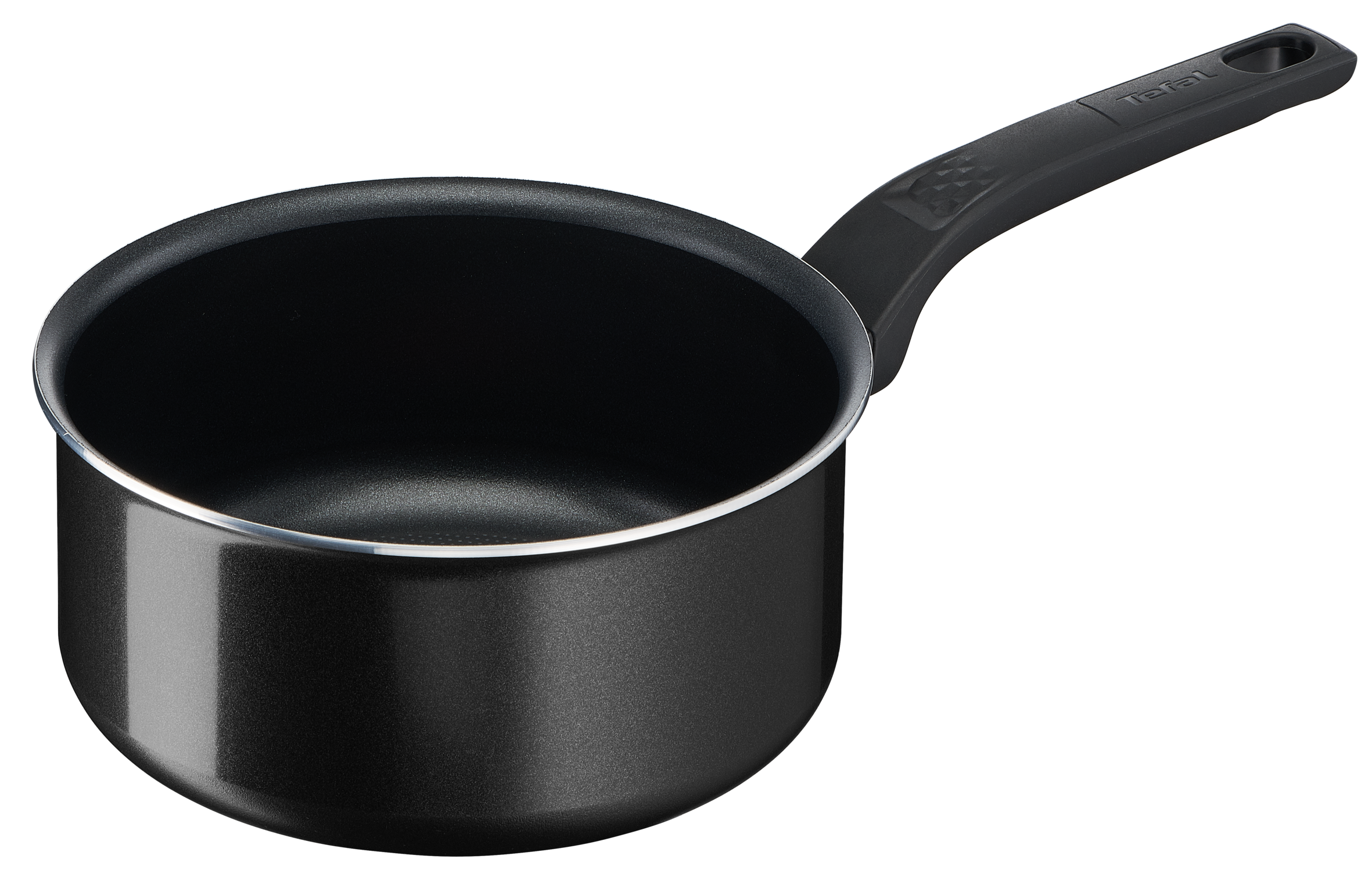 Tefal Simply Clean Non-Stick Saucepan 20cm/2.8L