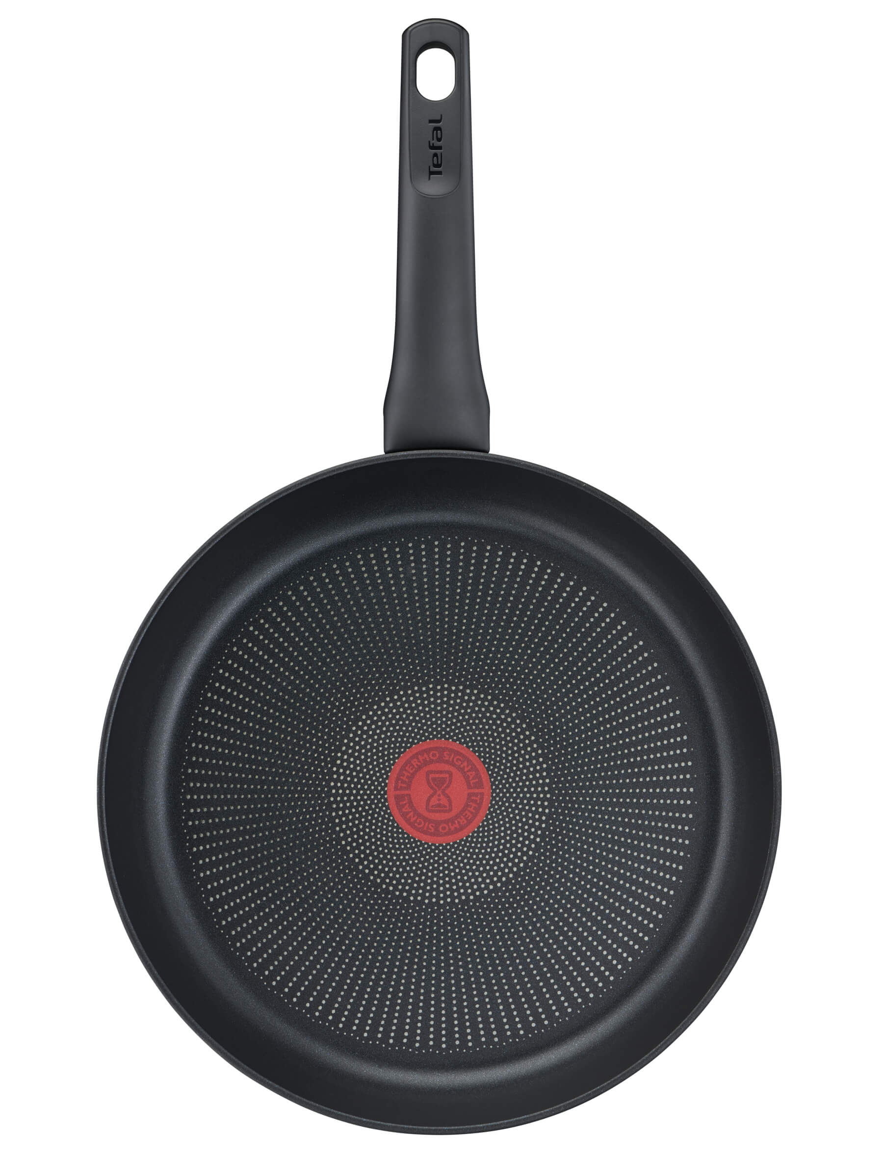 Tefal Ultimate Non-Stick Induction Frypan 26cm