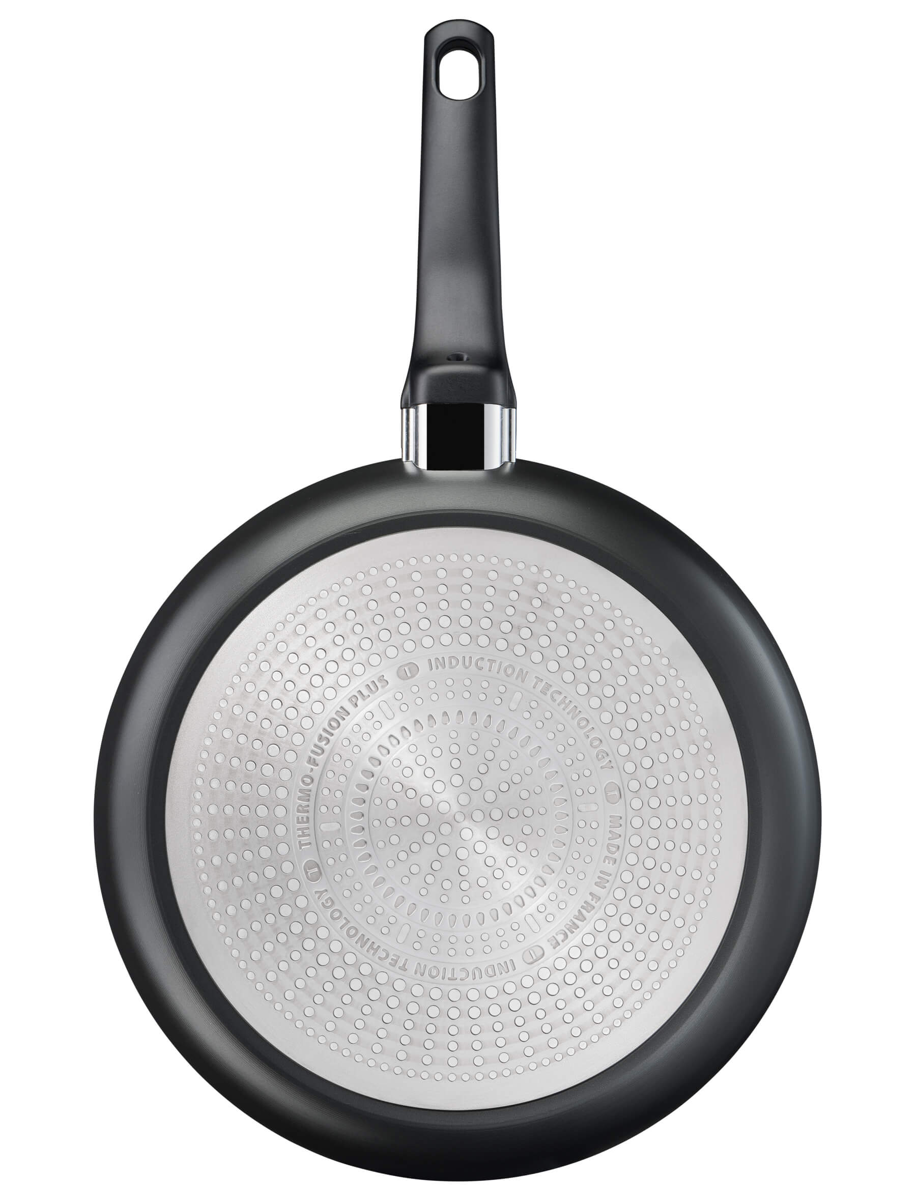 Tefal Ultimate Non-Stick Induction Frypan 26cm
