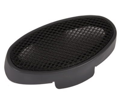 Tefal Access Steam+ Replacement Part - Screen/Vapor - FS9100033832