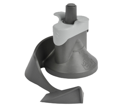 Tefal Actifry Replacement Part Mixing Paddle Blade XA900302