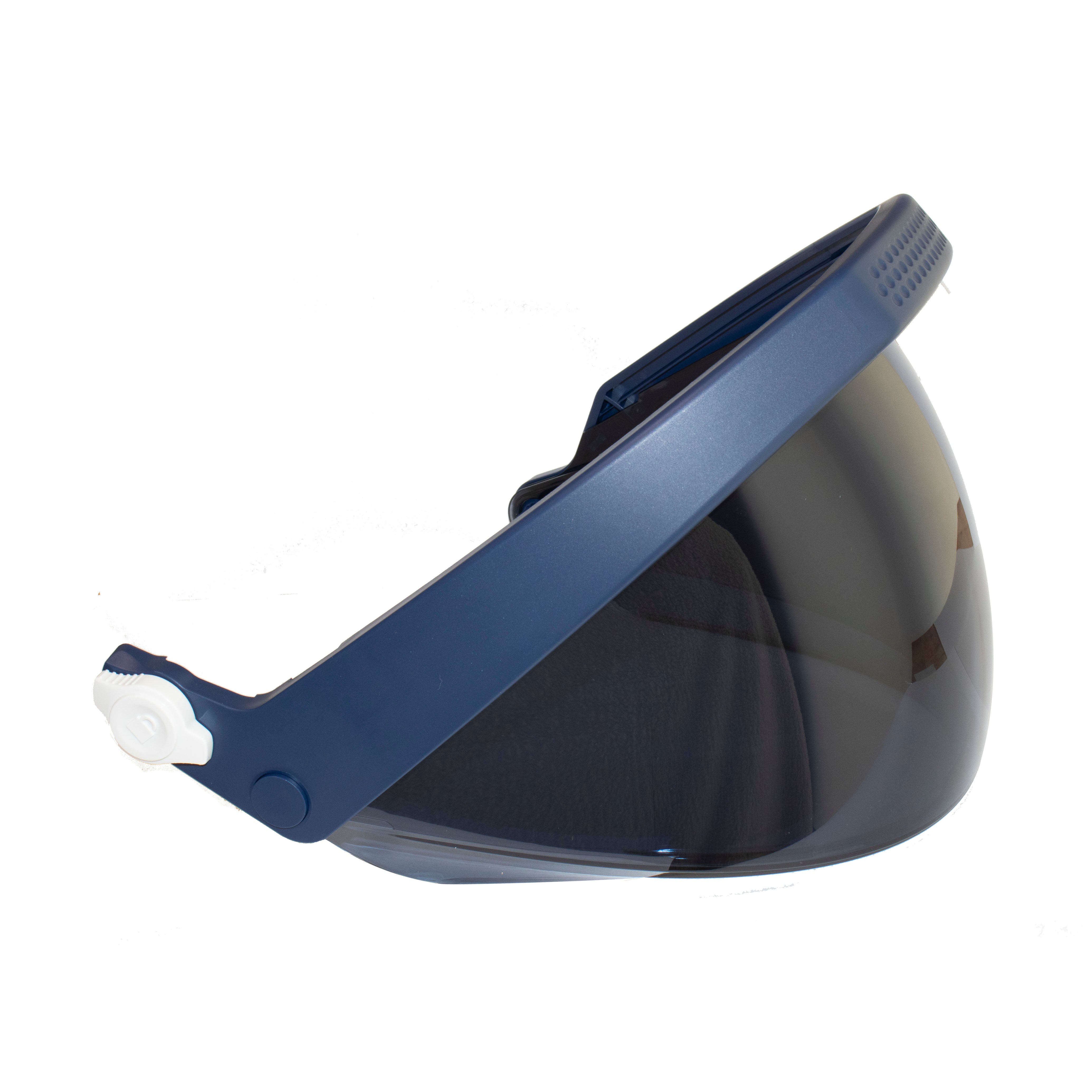 Tefal Pro Express Replacement Part - Bell Shaped Handle - CS10000516