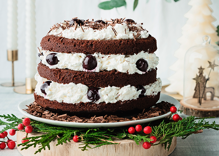 Tefal Cook4me Accessory - Cake Pan - XA609001