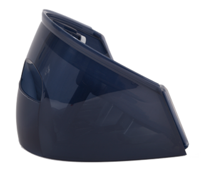 Tefal Pro Express Replacement Part - Water Tank - CS10000396