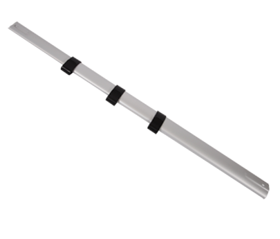 Tefal Master Precision Replacement Part - Telescopic Tube - CS41948395