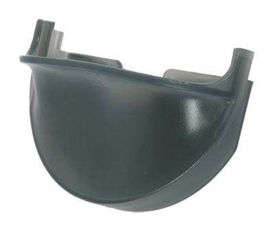 Tefal Cook4me Replacement Part  - Container /Condensation Collector - SS208072