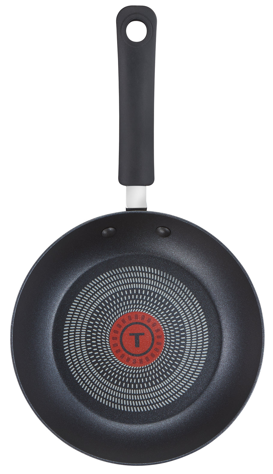 Tefal Inspire Hard Anodised Non-Stick Frypan 32cm