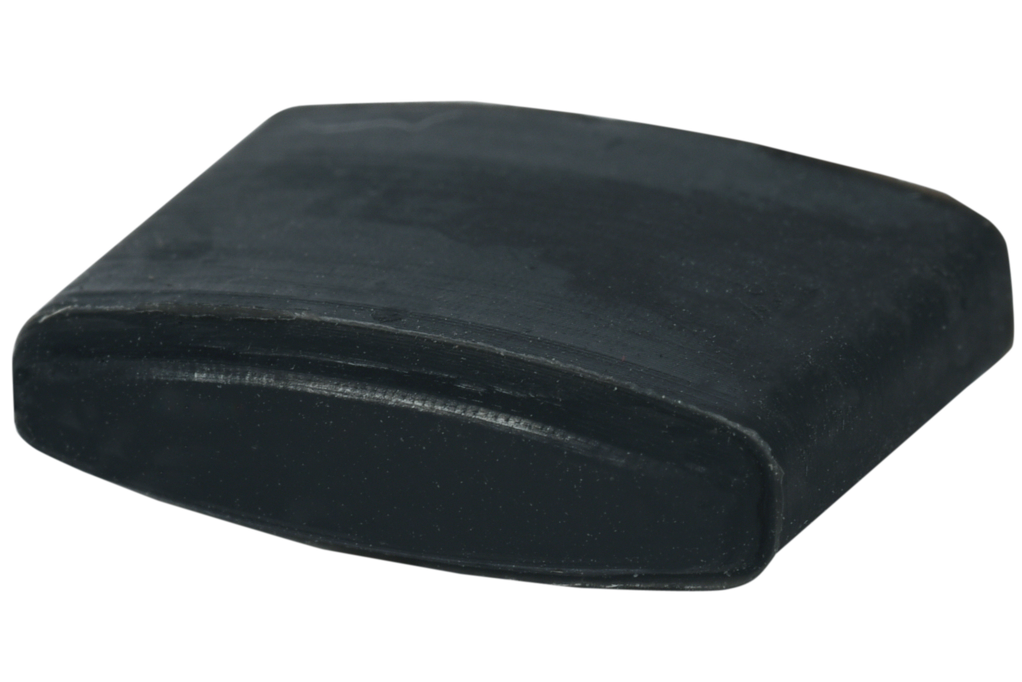 Tefal Easy Fry Grill & Steam Air Fryer Replacement Part Grill Pad