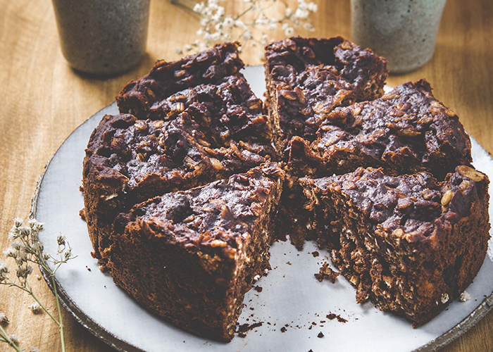 Tefal Cook4me Accessory - Cake Pan - XA609001