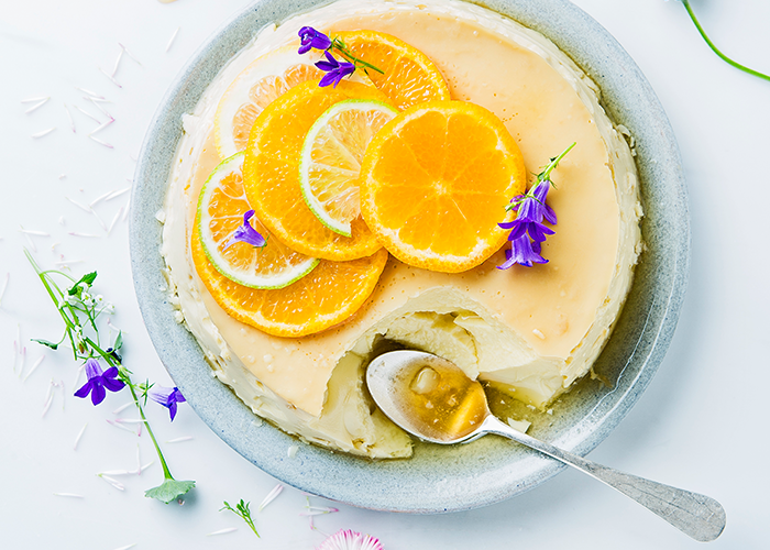 Tefal Cook4me Accessory - Cake Pan - XA609001