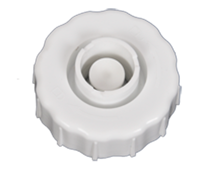 Tefal Instant Steam Replacement Part - Cap/Tank - FS9100020905