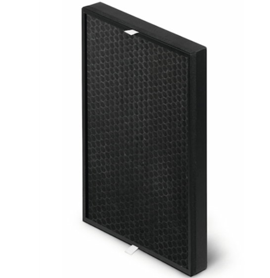 Rowenta Air Purifier Replacement Part - Pure Air Essential Filter - XD6220F0