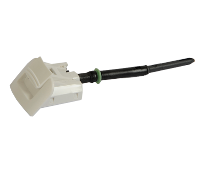 Tefal Freemove Replacement Part - Steam Valve - CS00131817