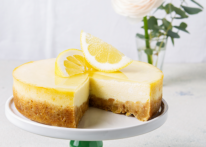 Tefal Cook4me Accessory - Cake Pan - XA609001