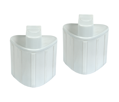 Tefal Liberty Replacement Part Filter Cartridge XD9070E0