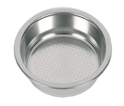 Krups Coffee Maker Replacement Part Filter 2 MS623767