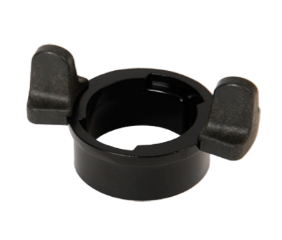 Tefal Cuisine Companion and I Companion XL Replacement Part - Hook Lock/Transmission Shaft -  MS7232601568