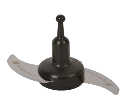 Tefal Cuisine Companion Replacement Part - Chopping Blade - MS0A19243